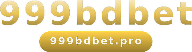 999bdbet logo