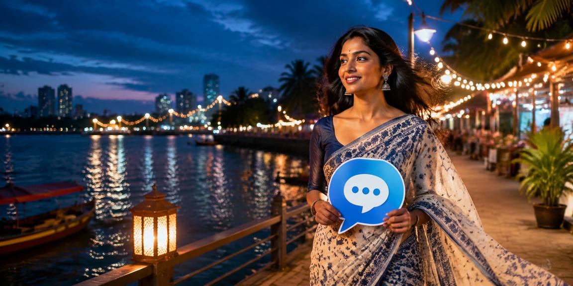 999bdbet মোবাইলে ৩ ধাপে লবিতে ঢোকার উপায়