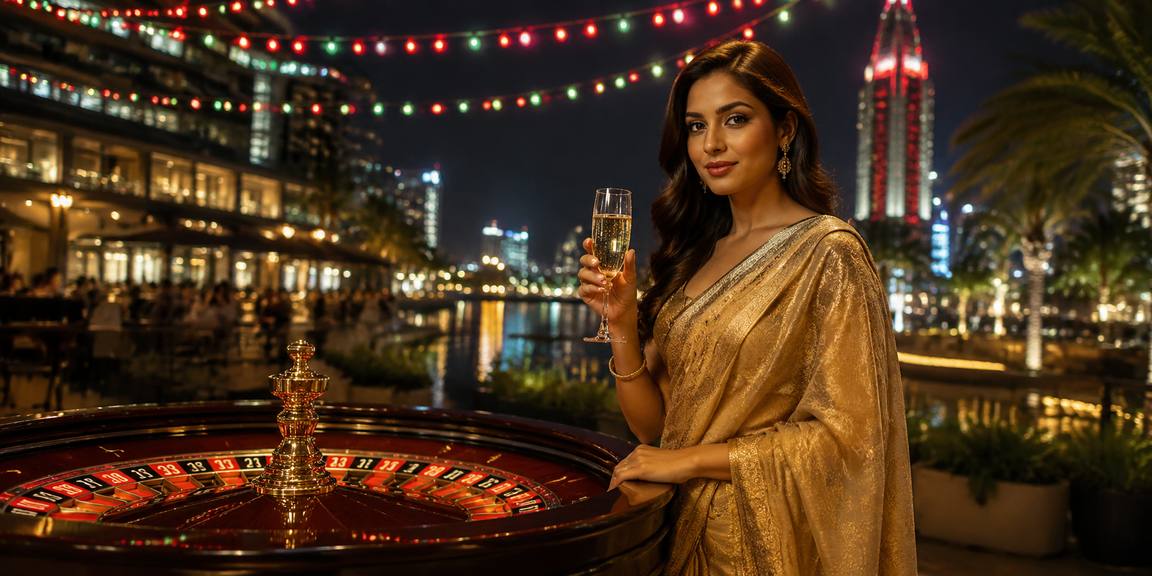 999bdbet 999bdbet-এ থ্রি কার্ড পোকার — তিন কার্ডেই আসল রোমাঞ্চ