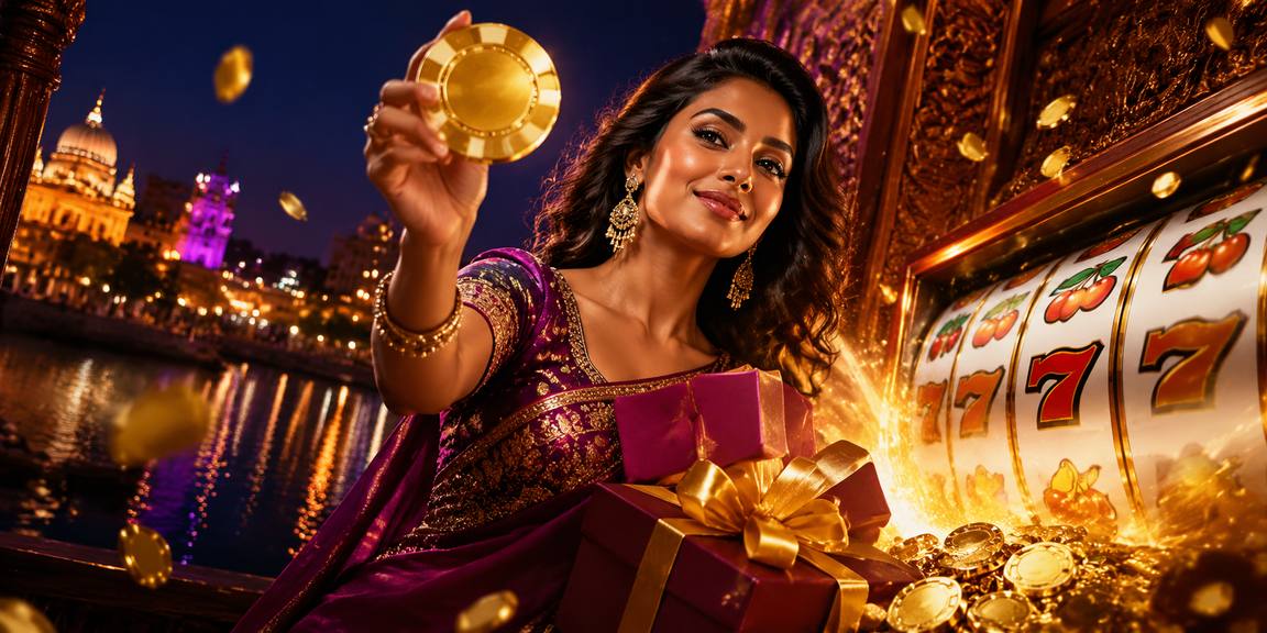 999bdbet ক্লাসিক লাইভ রুলেট
