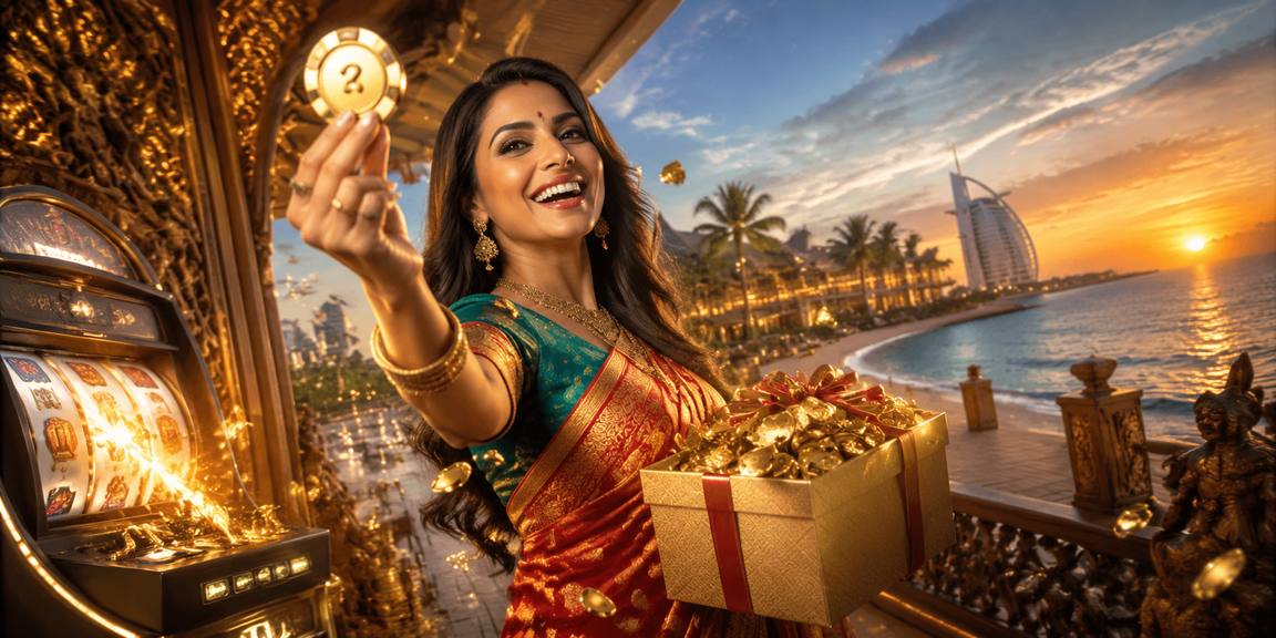 999bdbet ক্যাশব্যাক সুবিধা