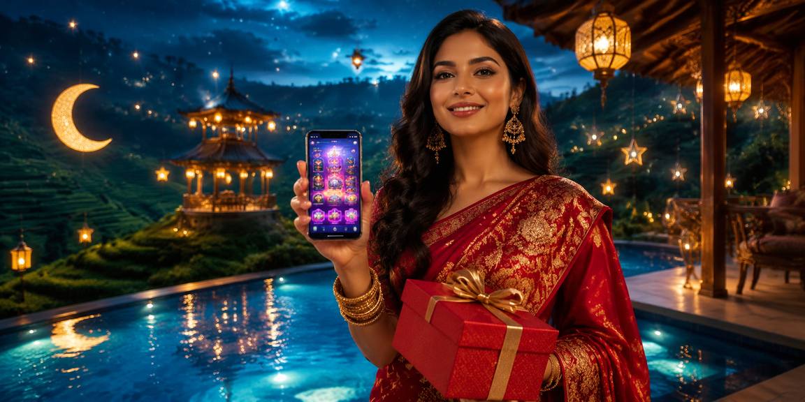 999bdbet স্বাগত অফার