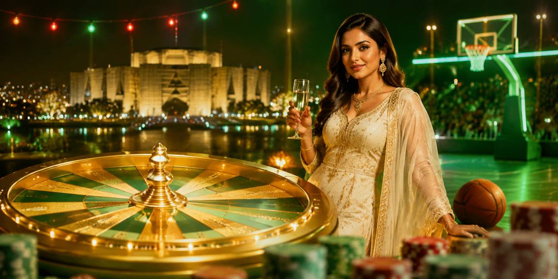999bdbet 999bdbet-এ ফ্রেঞ্চ রুলেট — একটাই জিরো, বাড়তি সুবিধা