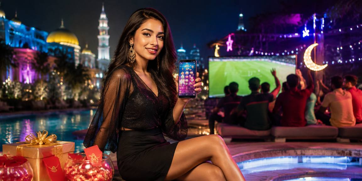 999bdbet 999bdbet-এ রেজিস্ট্রেশন — শুরু হোক এখনই